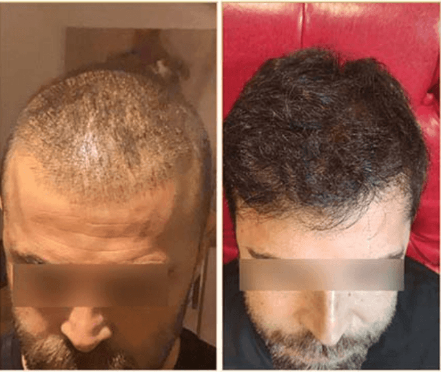 clinicÖzel Vip Med PolikliniğiIstanbul