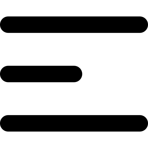 open-navigation